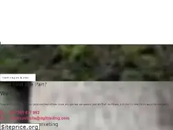 Sites similar to dgitrading.com