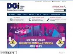 Sites similar to dgitraining.com