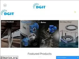 Sites similar to dgitreducer.com