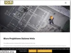 Sites similar to dgj.net.pl