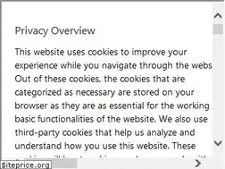 Sites similar to dgk.org