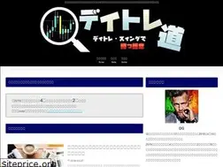 Sites similar to dgkabu.com