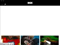Sites similar to dgkallday.com