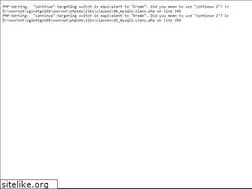 Sites similar to dgkanghan.com