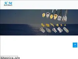 Sites similar to dgkemy.com