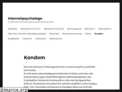 Sites similar to dgkev.de