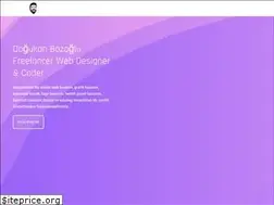 Sites similar to dgknbzglu.com