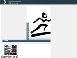 Sites similar to dgkralupy.cz