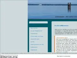 Sites similar to dgl-ev.de
