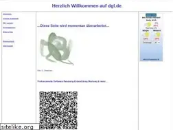 Sites similar to dgl.de