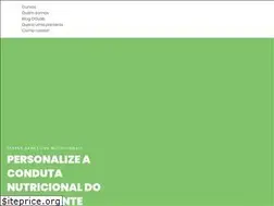 Sites similar to dglab.com.br