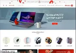 Sites similar to dgland.com