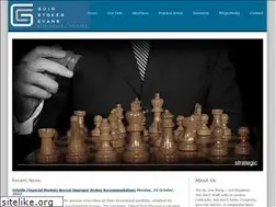 Sites similar to dglawfirm.com