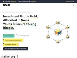Sites similar to dgld.ch