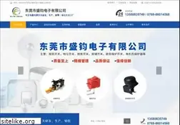 Sites similar to dglegion.com