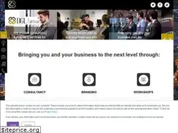 Sites similar to dglgroup.uk