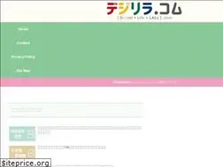Sites similar to dglila.com