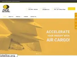 Sites similar to dglme.com