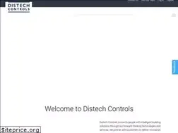 Sites similar to dglogik.com