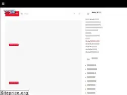 Sites similar to dglost.com