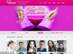 Sites similar to dglove.com