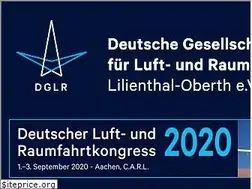 Sites similar to dglr.de