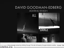 Sites similar to dglxdesign.com