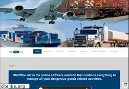 Sites similar to dgm-sdg.com