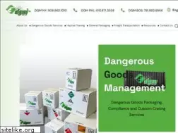 Sites similar to dgm-usa-ny.com