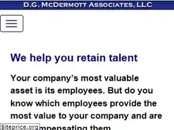 Sites similar to dgm.com