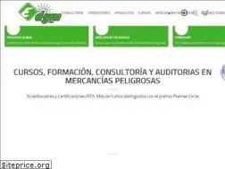 Sites similar to dgm.net