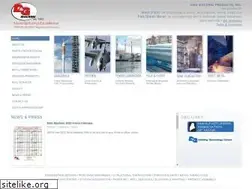 Sites similar to dgmachine.com
