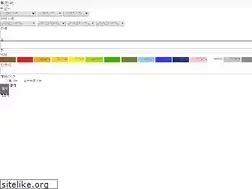 Sites similar to dgmall2013.co.kr
