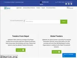 Sites similar to dgmarket.com.np