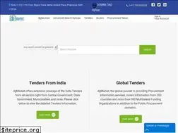 Sites similar to dgmarket.in