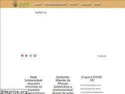 Sites similar to dgmbrasil.org.br