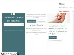 Sites similar to dgmc.co.za