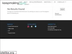 Sites similar to dgmcardleint.ie
