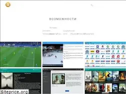 Sites similar to dgmedia.ru
