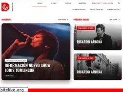 Sites similar to dgmedios.com