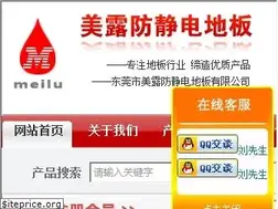 Sites similar to dgmeilu.com