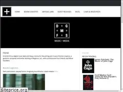 Sites similar to dgmfsmedia.com
