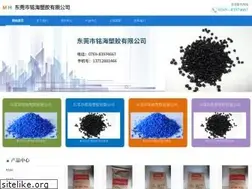 Sites similar to dgmhsl.com