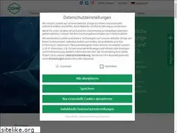 Sites similar to dgmk.de