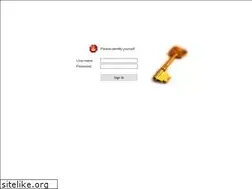 Sites similar to dgmkg.org