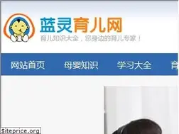 Sites similar to dgmmbb.com