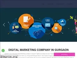 Sites similar to dgmore.in