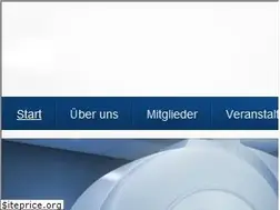 Sites similar to dgmp.de