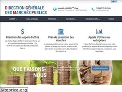 Sites similar to dgmp.ga