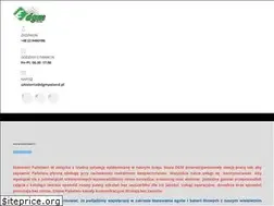 Sites similar to dgmpoland.pl